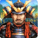 幕府之争游戏纯净版