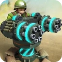 异星入侵TD手机正版