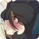 盲目之恋直装版