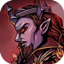 魔堡最后的仪式正版