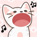duetcats游戏纯净版