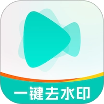 一键视频去水印神器直装版