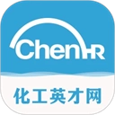 化工英才网安卓版