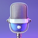 即时变声器直装版