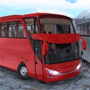 巴士模拟器极限道路手机版