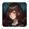 异界车站手游版