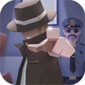 致命的遗嘱最新免费版