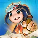 Draw&Guess你画我猜汉化版