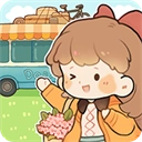 朵拉的露营餐车免广告官方正版