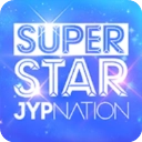 SuperStarJYP手游直装版