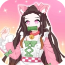 茜茜公主的魔法花园官方最新版