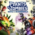 3d植物大战僵尸小浪花园战争版