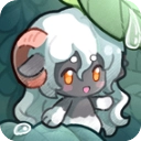 迷你小镇梦幻乐园手机版