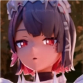 巨大娘的玩耍手游版