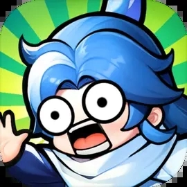 仙侠大作战官方版
