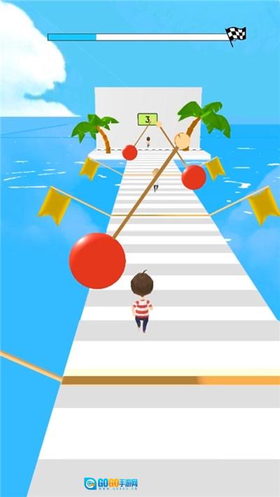 开心派对游戏安装包图1