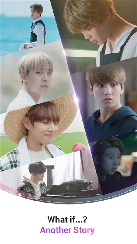 BTSWORLD手游免费版图3