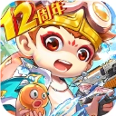 造梦西游ol国际服安卓免费版
