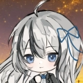 幻想家的白夜免费原版