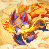 师父你好坏之妖怪绘卷手机版