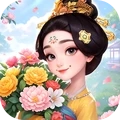 我的花园世界游戏绿色版