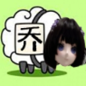 乔了个乔手机最新版