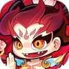 幻世仙途游戏安装包 v1.0.0