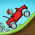 登山赛车手机版