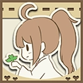 暖洋洋之森的药师游戏完整版