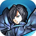 无尽战斗手游免费版