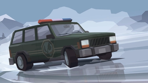 ThisIsthePolice2(6)
