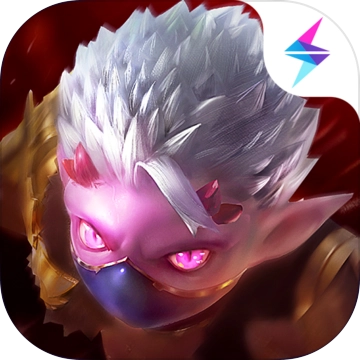 魔渊之刃手机正版