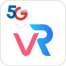 天翼云VR游戏官方版