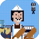 屠夫躲猫猫国际版