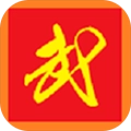 二班武斗大会手游直装版