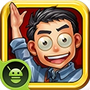 全民打鬼子官方版