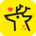 小鹿电竞手游免费版
