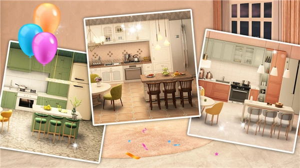 装扮小屋手机版图5