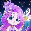 小花仙装扮记原版