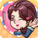 姐姐理发不最新版