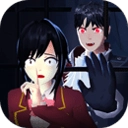樱花高校躲猫猫无广告版