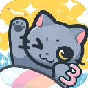 天天躲猫猫3安卓官方版