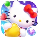 凯蒂环球之旅最新版