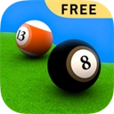 poolbreaklite游戏官方最新版