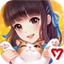 喵与筑手机正版