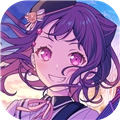 梦想协奏曲少女乐团正版