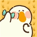 肥鹅健身房国际版