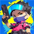 绝境突击者手机正版