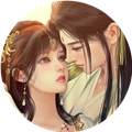 重生做地主免费原版