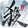 三国杀武将觉醒国际版
